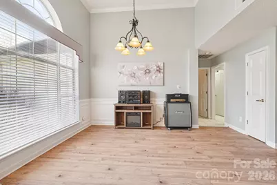 12408 Sandringham Place, Charlotte, NC 28262 - Photo 11