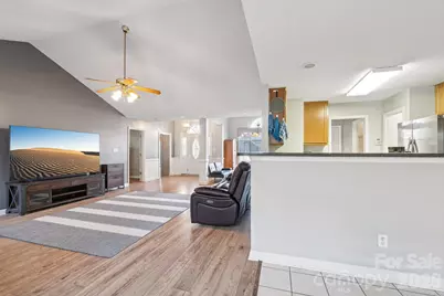 12408 Sandringham Place, Charlotte, NC 28262 - Photo 19