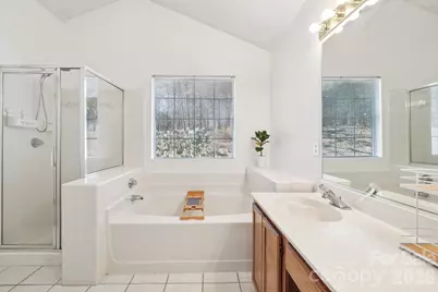 12408 Sandringham Place, Charlotte, NC 28262 - Photo 27