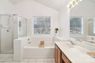 12408 Sandringham Pl, Charlotte, NC 28262 - Photo 27