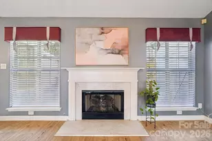 12408 Sandringham Pl, Charlotte, NC 28262 - Photo 9