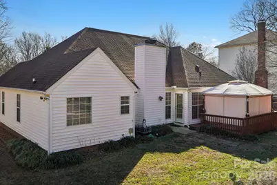 12408 Sandringham Place, Charlotte, NC 28262 - Photo 41