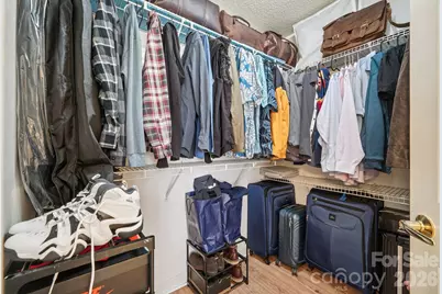 12408 Sandringham Place, Charlotte, NC 28262 - Photo 29