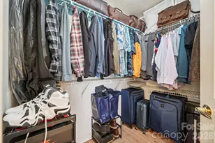 12408 Sandringham Pl, Charlotte, NC 28262 - Photo 29