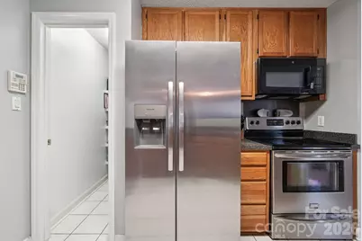 12408 Sandringham Place, Charlotte, NC 28262 - Photo 17