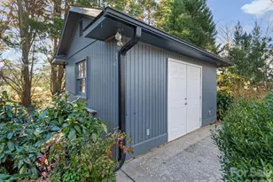 210 Laban's Ln, Lincolnton, NC 28092 - Photo 17