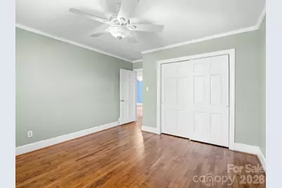 210 Labans Lane, Lincolnton, NC 28092 - Photo 45