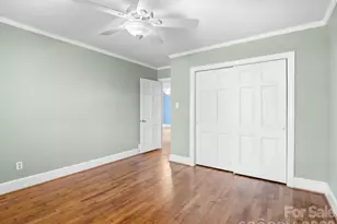 210 Laban's Ln, Lincolnton, NC 28092 - Photo 45