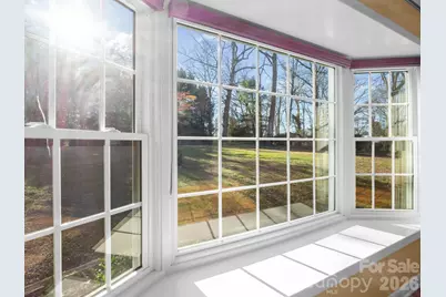 210 Labans Lane, Lincolnton, NC 28092 - Photo 37