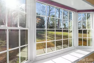 210 Laban's Ln, Lincolnton, NC 28092 - Photo 37