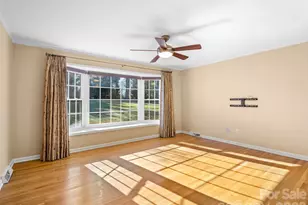 210 Laban's Ln, Lincolnton, NC 28092 - Photo 35