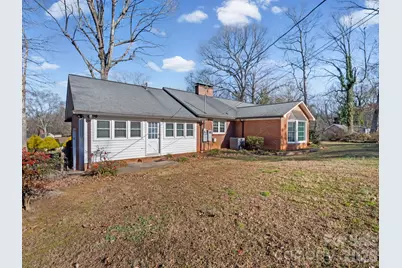 210 Labans Lane, Lincolnton, NC 28092 - Photo 13