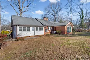 210 Laban's Ln, Lincolnton, NC 28092 - Photo 13