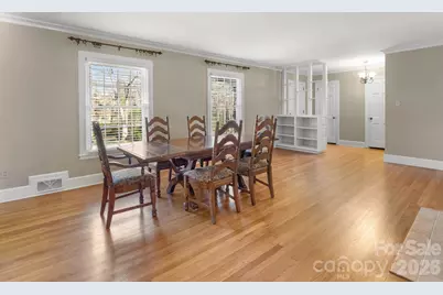 210 Labans Lane, Lincolnton, NC 28092 - Photo 29