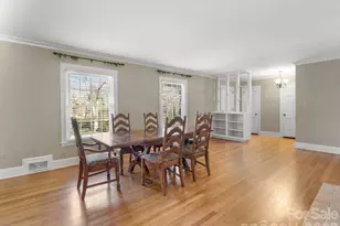 210 Laban's Ln, Lincolnton, NC 28092 - Photo 29