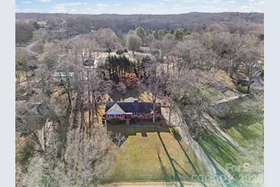 210 Labans Lane, Lincolnton, NC 28092 - Photo 7