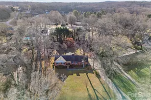 210 Laban's Ln, Lincolnton, NC 28092 - Photo 7