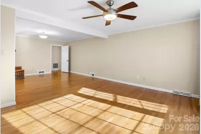 210 Labans Lane, Lincolnton, NC 28092 - Photo 23