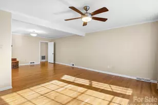 210 Laban's Ln, Lincolnton, NC 28092 - Photo 23