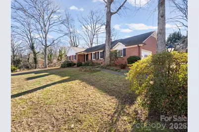 210 Labans Lane, Lincolnton, NC 28092 - Photo 11