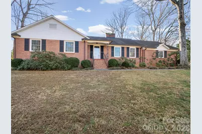 210 Labans Lane, Lincolnton, NC 28092 - Photo 9