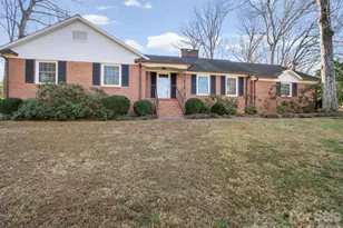 210 Laban's Ln, Lincolnton, NC 28092 - Photo 9