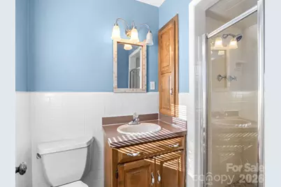 210 Labans Lane, Lincolnton, NC 28092 - Photo 41