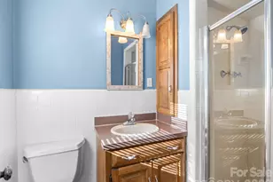 210 Laban's Ln, Lincolnton, NC 28092 - Photo 41