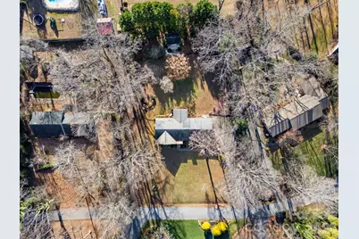 210 Labans Lane, Lincolnton, NC 28092 - Photo 5