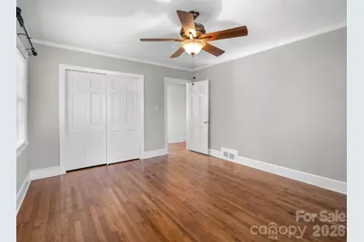 210 Labans Lane, Lincolnton, NC 28092 - Photo 43