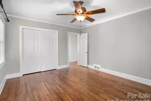 210 Laban's Ln, Lincolnton, NC 28092 - Photo 43