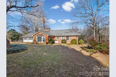 210 Labans Lane, Lincolnton, NC 28092 - Photo 15