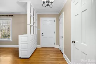 210 Laban's Ln, Lincolnton, NC 28092 - Photo 19