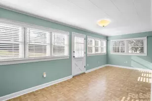 210 Laban's Ln, Lincolnton, NC 28092 - Photo 31