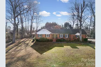 210 Labans Lane, Lincolnton, NC 28092 - Photo 3