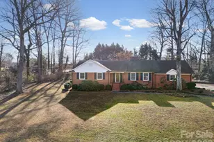 210 Laban's Ln, Lincolnton, NC 28092 - Photo 3