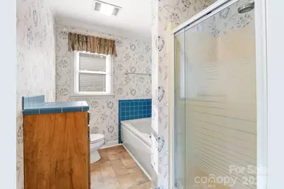 210 Labans Lane, Lincolnton, NC 28092 - Photo 47