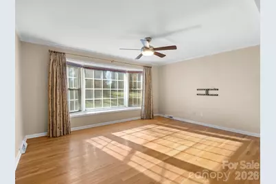 210 Labans Lane, Lincolnton, NC 28092 - Photo 21