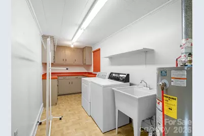 210 Labans Lane, Lincolnton, NC 28092 - Photo 33