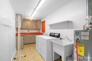 210 Laban's Ln, Lincolnton, NC 28092 - Photo 33