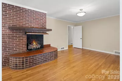 210 Labans Lane, Lincolnton, NC 28092 - Photo 25