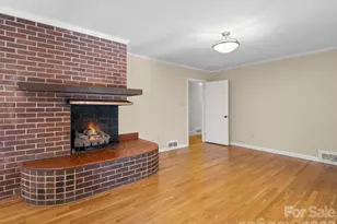 210 Laban's Ln, Lincolnton, NC 28092 - Photo 25