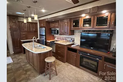 112 Sparrow Lane, New London, NC 28127 - Photo 9