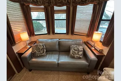 112 Sparrow Lane, New London, NC 28127 - Photo 7