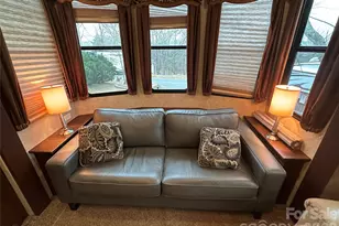 112 Sparrow Ln, New London, NC 28127 - Photo 7