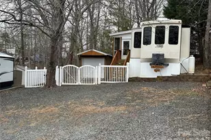 112 Sparrow Ln, New London, NC 28127 - Photo 33