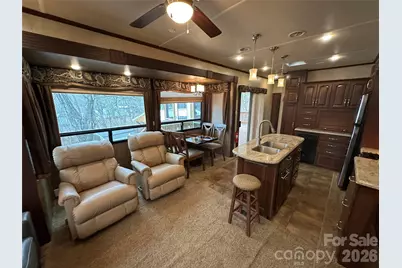 112 Sparrow Lane, New London, NC 28127 - Photo 13