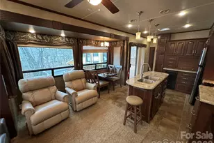 112 Sparrow Ln, New London, NC 28127 - Photo 13