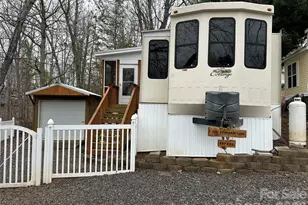 112 Sparrow Ln, New London, NC 28127 - Photo 35