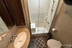 112 Sparrow Ln, New London, NC 28127 - Photo 19